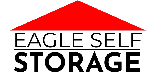 Eagle logo